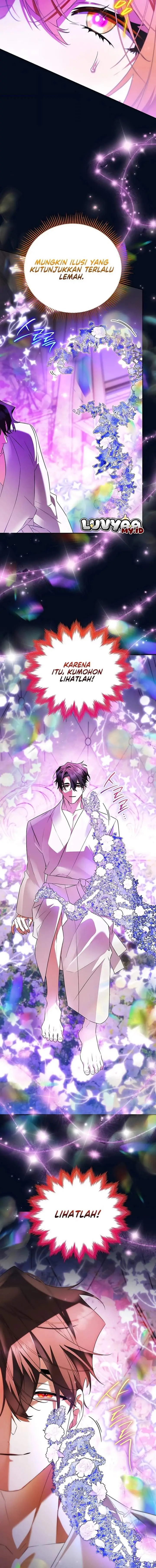 image-komik-marriage-with-a-suspiciously-demure-husband-chapter-4-4/21