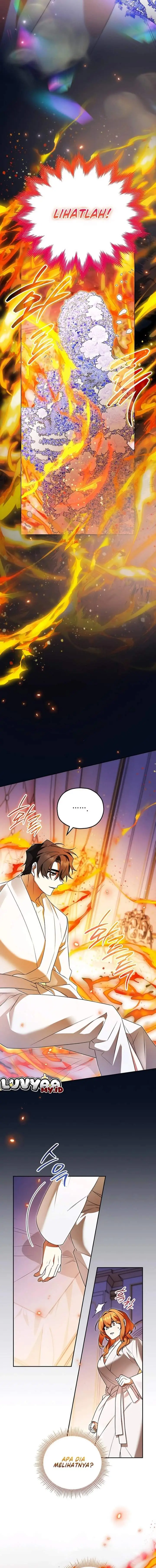 image-komik-marriage-with-a-suspiciously-demure-husband-chapter-4-5/21