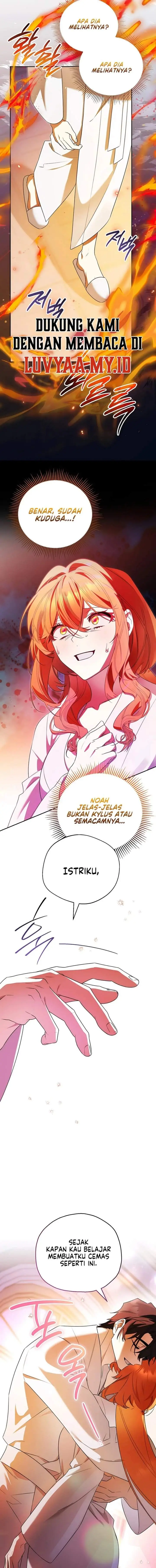 image-komik-marriage-with-a-suspiciously-demure-husband-chapter-4-6/21