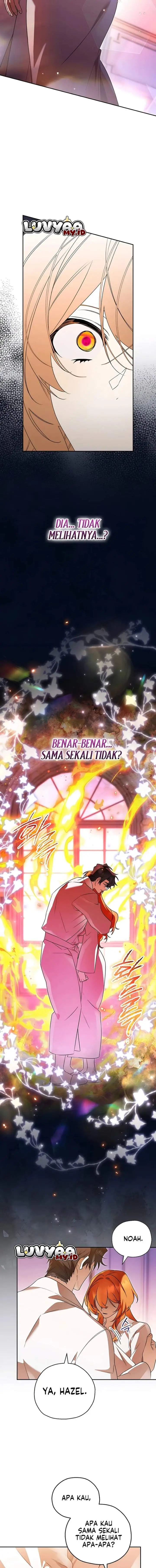 image-komik-marriage-with-a-suspiciously-demure-husband-chapter-4-7/21