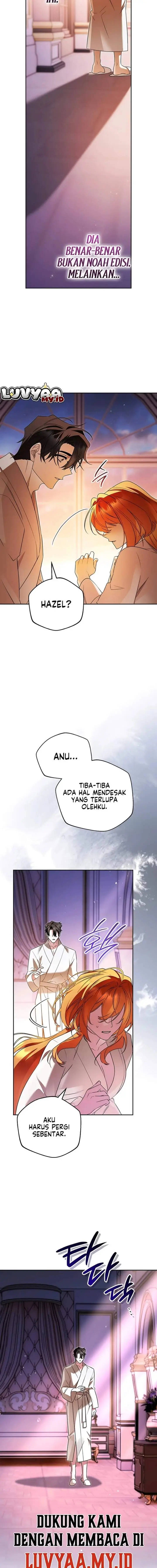 image-komik-marriage-with-a-suspiciously-demure-husband-chapter-4-9/21