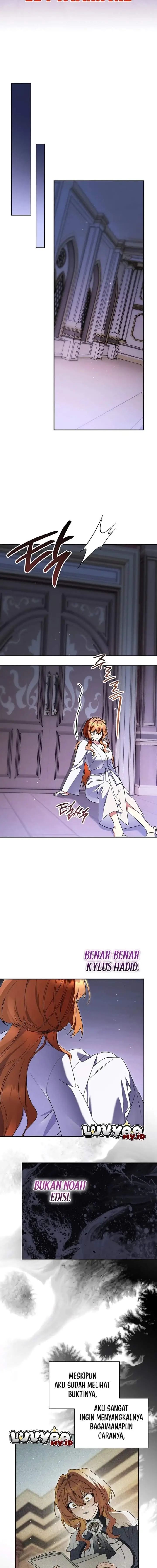 image-komik-marriage-with-a-suspiciously-demure-husband-chapter-4-10/21