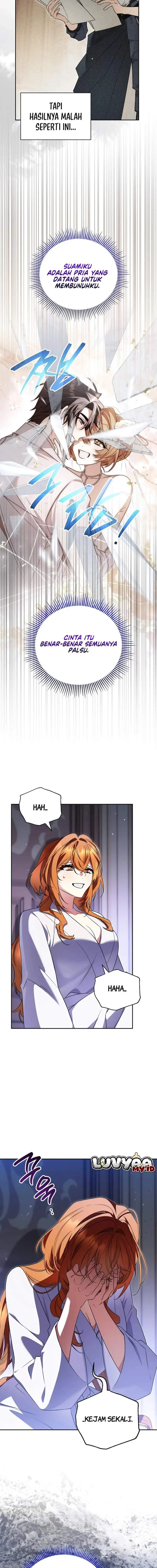 image-komik-marriage-with-a-suspiciously-demure-husband-chapter-4-11/21