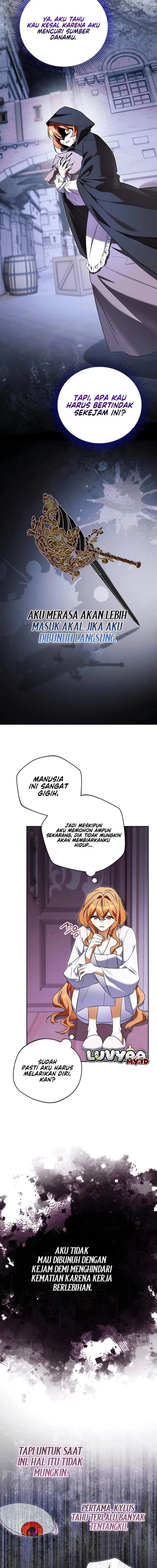 image-komik-marriage-with-a-suspiciously-demure-husband-chapter-4-12/21