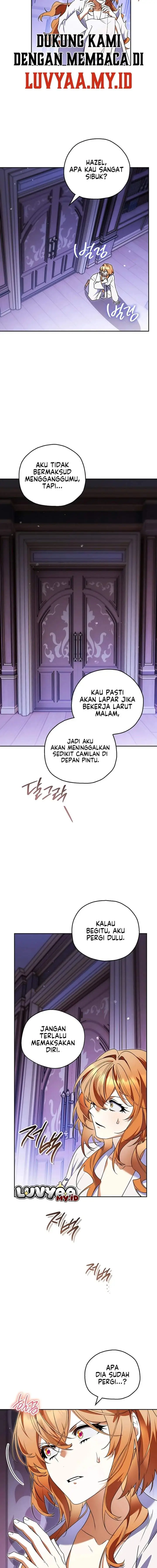 image-komik-marriage-with-a-suspiciously-demure-husband-chapter-4-14/21