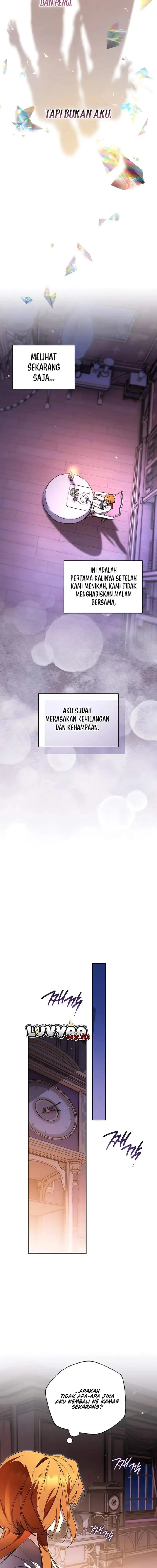 image-komik-marriage-with-a-suspiciously-demure-husband-chapter-4-18/21