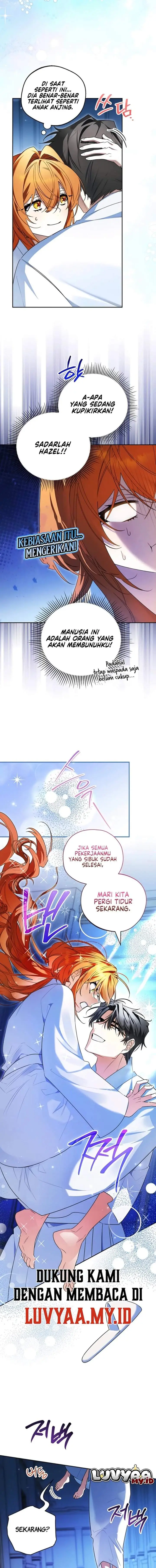 image-komik-marriage-with-a-suspiciously-demure-husband-chapter-5-1/18
