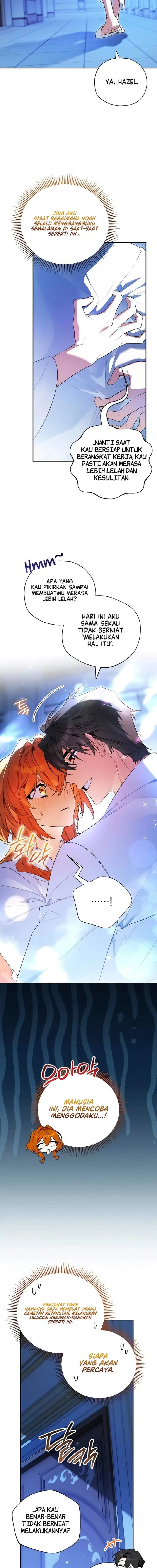 image-komik-marriage-with-a-suspiciously-demure-husband-chapter-5-2/18