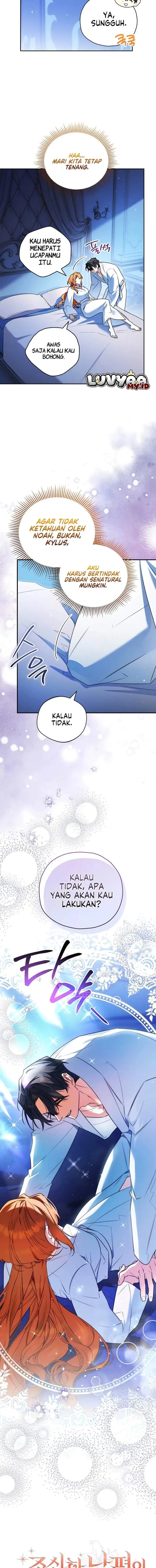 image-komik-marriage-with-a-suspiciously-demure-husband-chapter-5-3/18