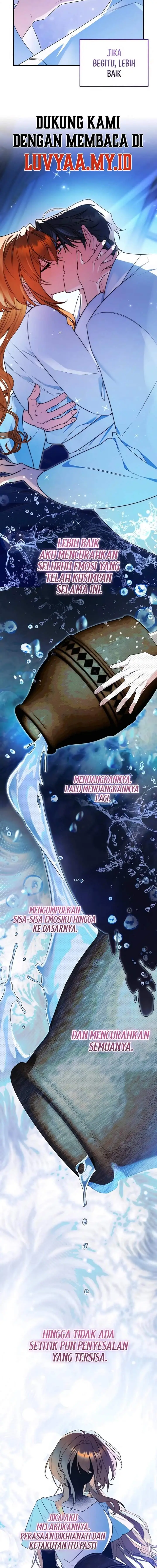 image-komik-marriage-with-a-suspiciously-demure-husband-chapter-5-8/18
