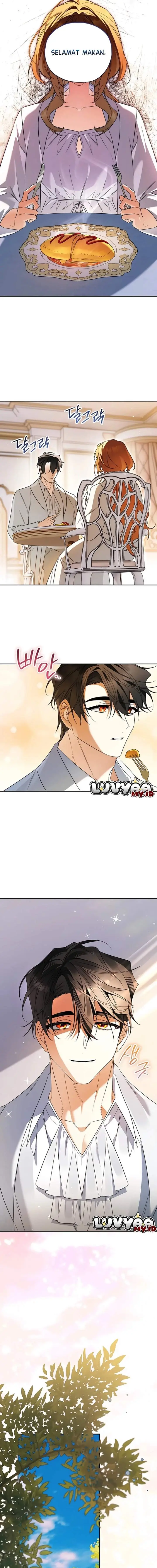 image-komik-marriage-with-a-suspiciously-demure-husband-chapter-5-12/18