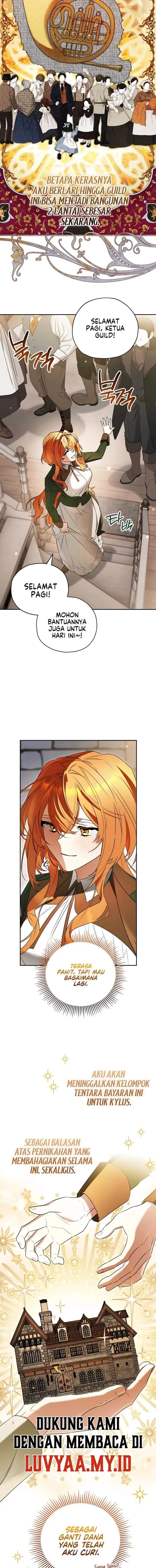image-komik-marriage-with-a-suspiciously-demure-husband-chapter-5-15/18