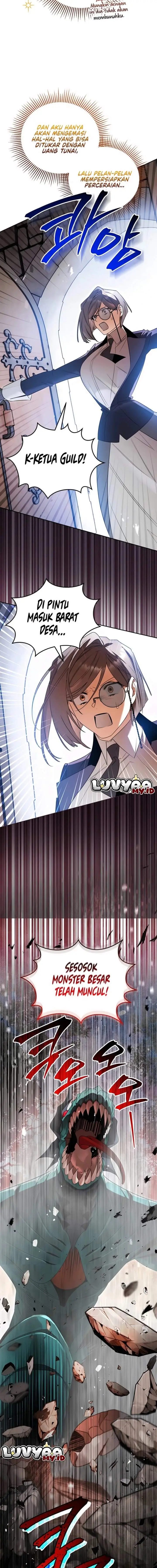 image-komik-marriage-with-a-suspiciously-demure-husband-chapter-5-16/18