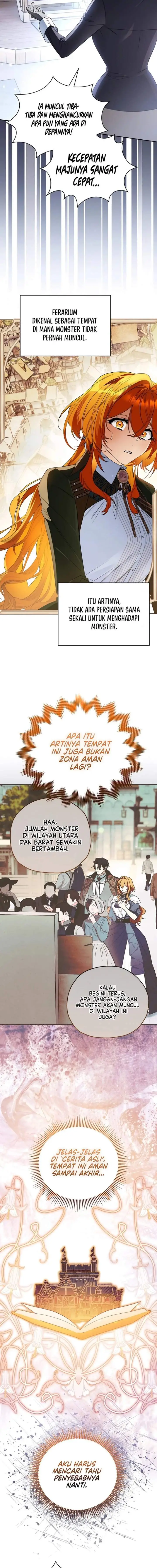 image-komik-marriage-with-a-suspiciously-demure-husband-chapter-6-1/20