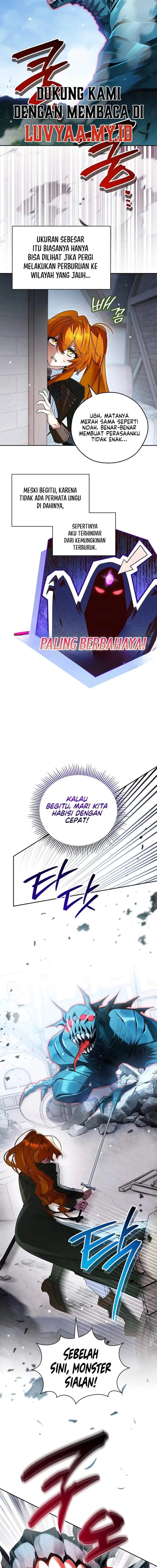 image-komik-marriage-with-a-suspiciously-demure-husband-chapter-6-4/20