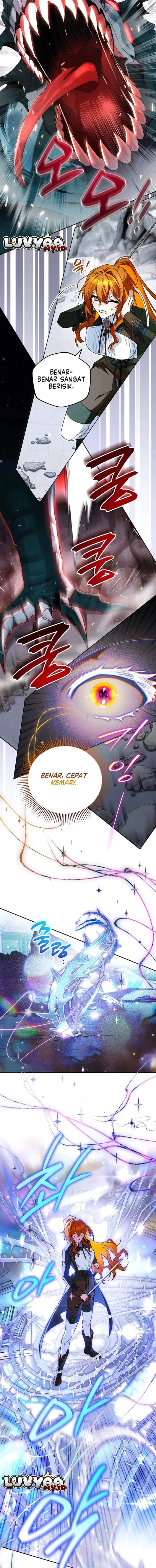 image-komik-marriage-with-a-suspiciously-demure-husband-chapter-6-5/20