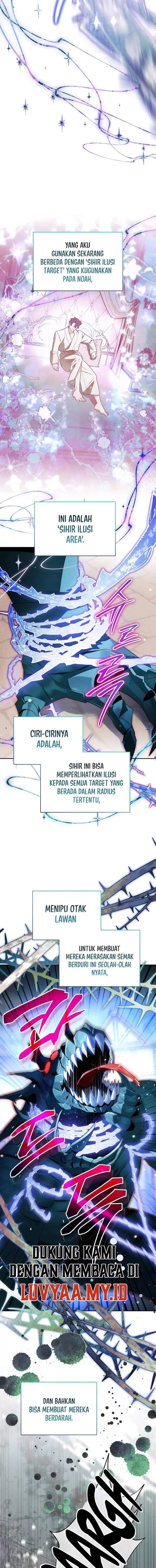 image-komik-marriage-with-a-suspiciously-demure-husband-chapter-6-6/20