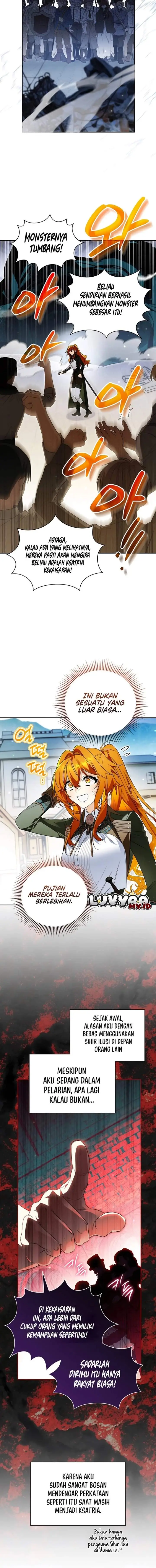 image-komik-marriage-with-a-suspiciously-demure-husband-chapter-6-9/20