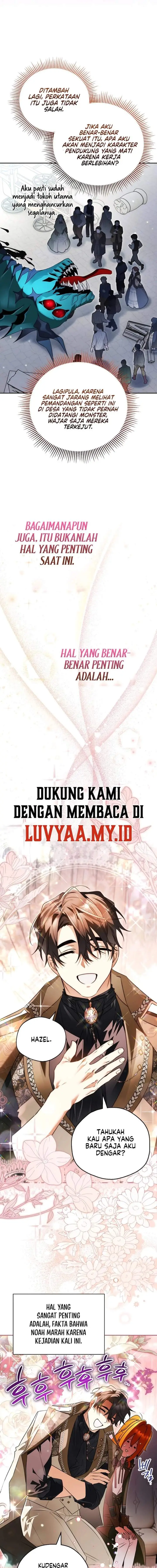 image-komik-marriage-with-a-suspiciously-demure-husband-chapter-6-10/20