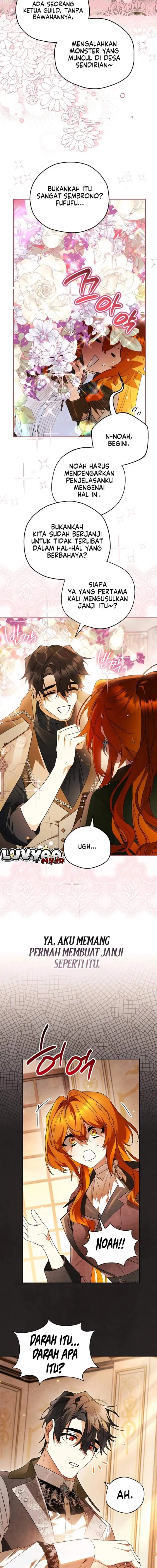 image-komik-marriage-with-a-suspiciously-demure-husband-chapter-6-11/20