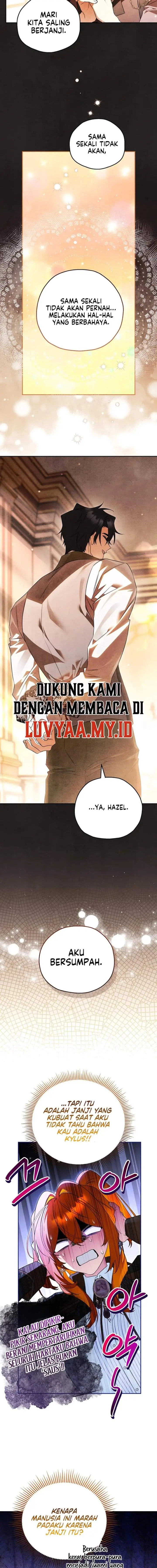 image-komik-marriage-with-a-suspiciously-demure-husband-chapter-6-13/20