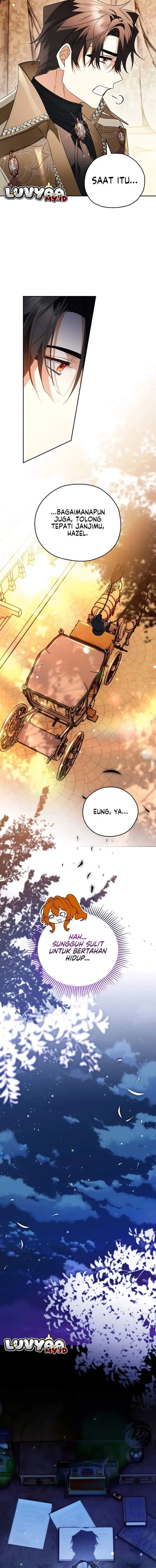 image-komik-marriage-with-a-suspiciously-demure-husband-chapter-6-15/20