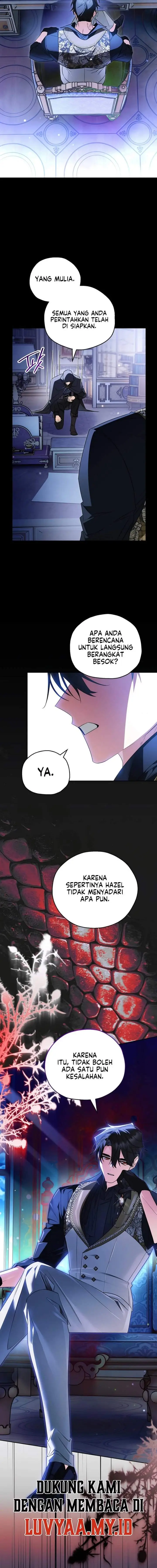 image-komik-marriage-with-a-suspiciously-demure-husband-chapter-6-16/20