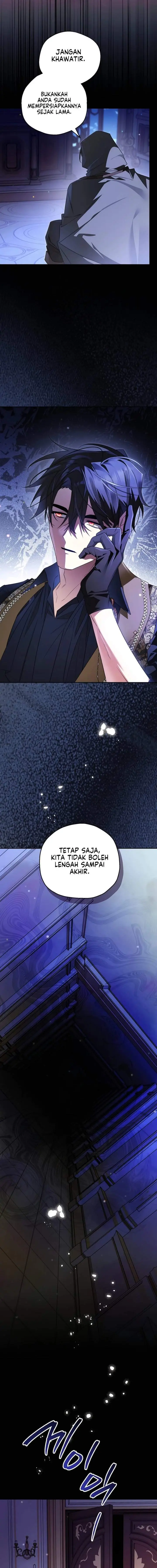image-komik-marriage-with-a-suspiciously-demure-husband-chapter-6-17/20