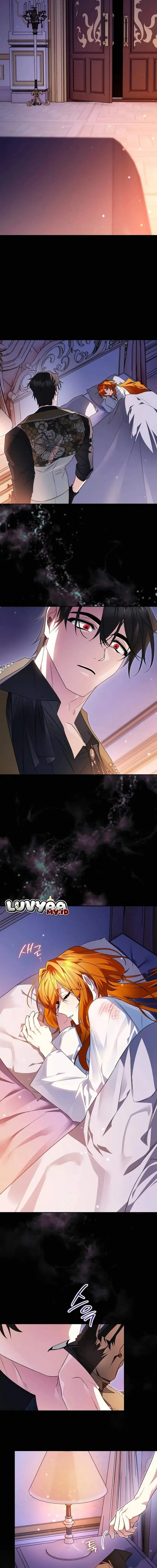 image-komik-marriage-with-a-suspiciously-demure-husband-chapter-6-18/20