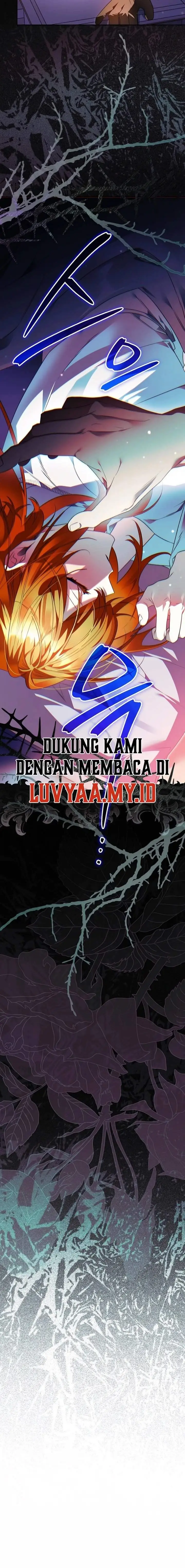 image-komik-marriage-with-a-suspiciously-demure-husband-chapter-6-19/20