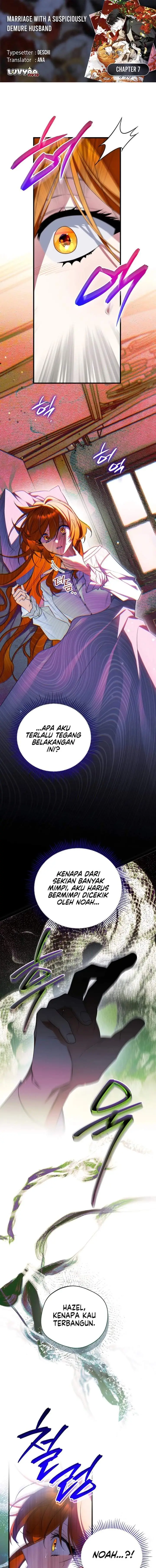 image-komik-marriage-with-a-suspiciously-demure-husband-chapter-7-0/20