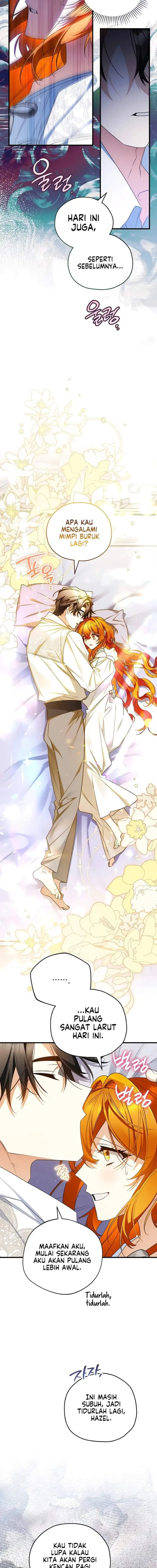 image-komik-marriage-with-a-suspiciously-demure-husband-chapter-7-1/20