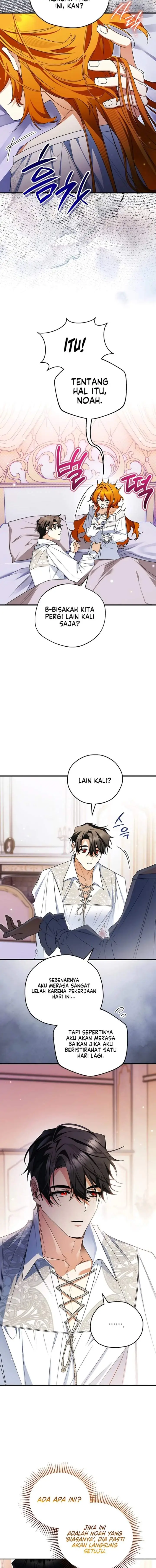 image-komik-marriage-with-a-suspiciously-demure-husband-chapter-7-2/20