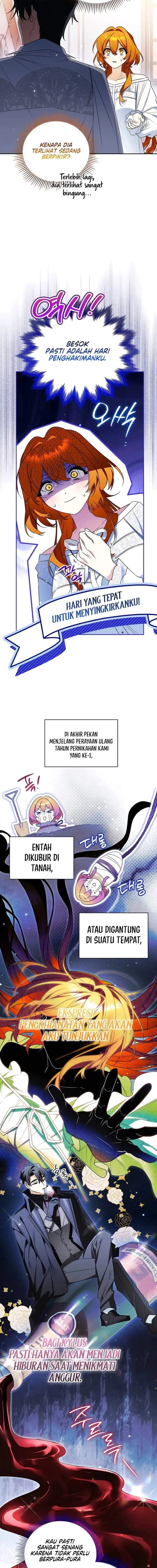 image-komik-marriage-with-a-suspiciously-demure-husband-chapter-7-3/20