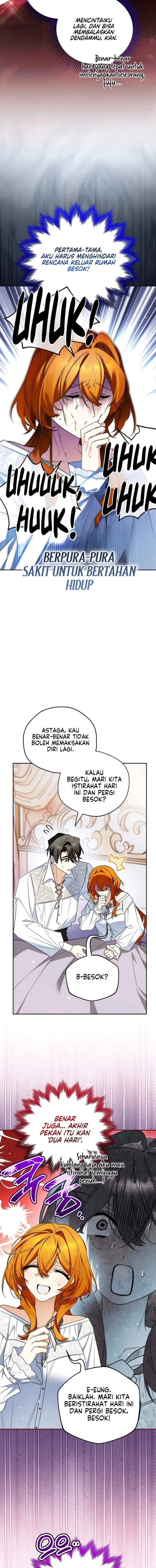 image-komik-marriage-with-a-suspiciously-demure-husband-chapter-7-4/20