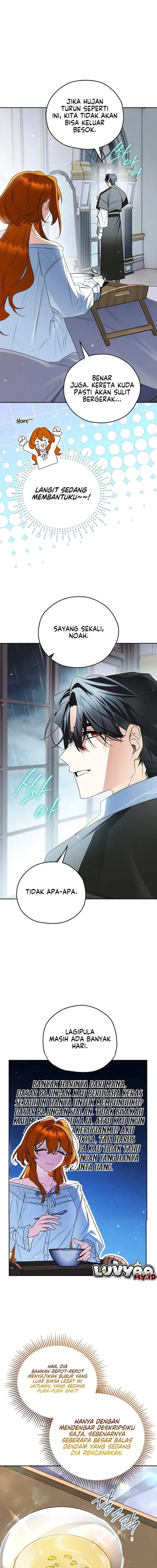 image-komik-marriage-with-a-suspiciously-demure-husband-chapter-7-6/20