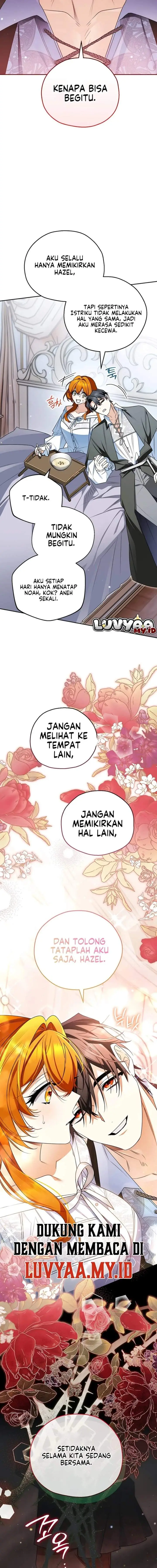 image-komik-marriage-with-a-suspiciously-demure-husband-chapter-7-9/20