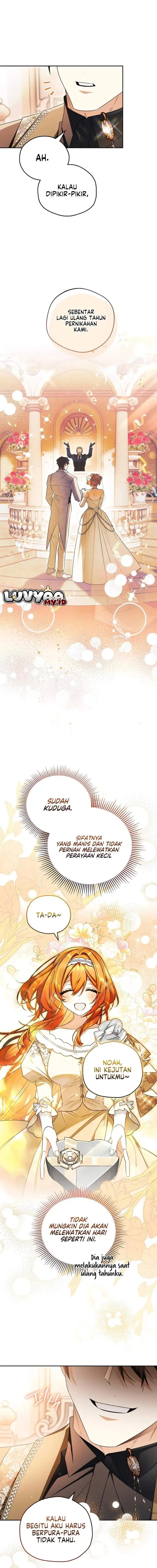 image-komik-marriage-with-a-suspiciously-demure-husband-chapter-7-12/20
