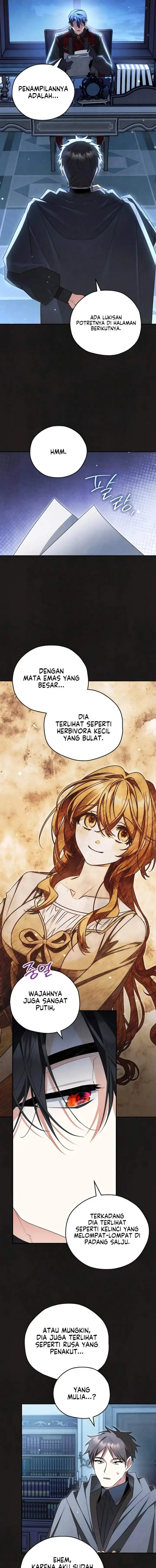 image-komik-marriage-with-a-suspiciously-demure-husband-chapter-7-14/20