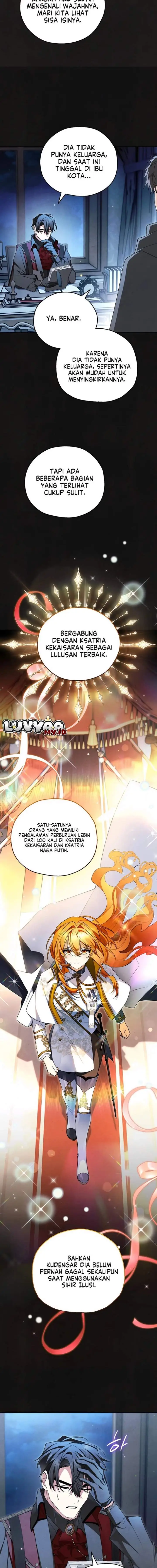 image-komik-marriage-with-a-suspiciously-demure-husband-chapter-7-15/20