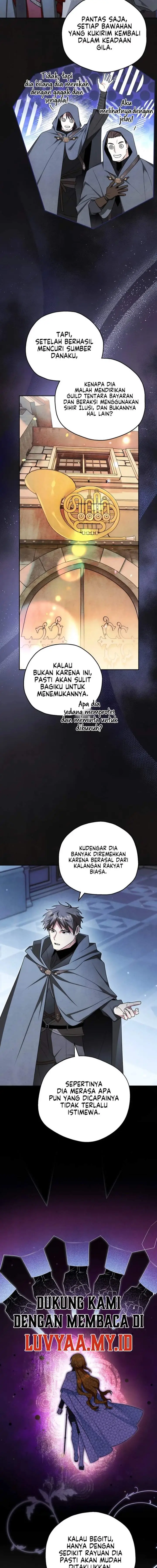 image-komik-marriage-with-a-suspiciously-demure-husband-chapter-7-16/20