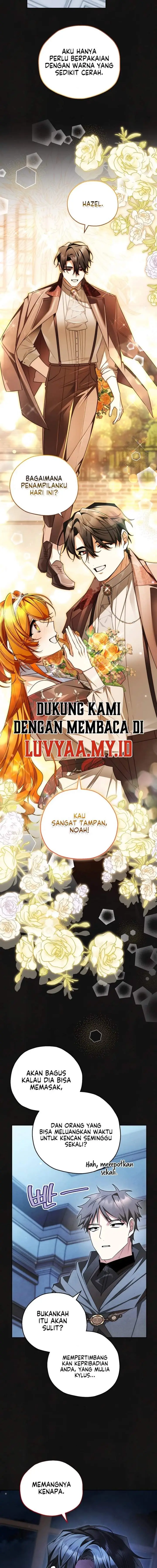 image-komik-marriage-with-a-suspiciously-demure-husband-chapter-8-1/21