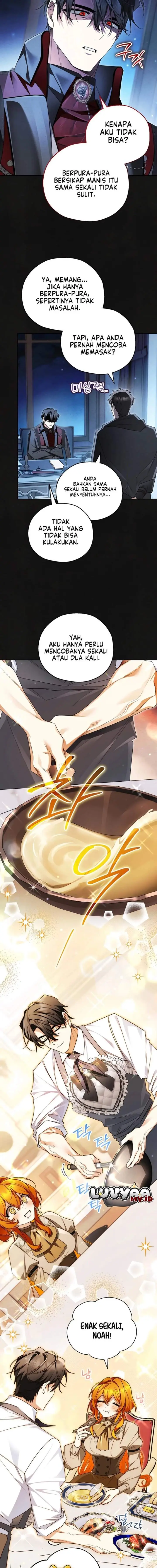 image-komik-marriage-with-a-suspiciously-demure-husband-chapter-8-2/21
