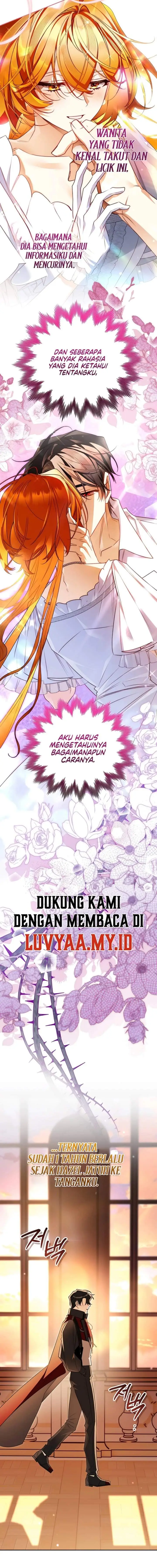 image-komik-marriage-with-a-suspiciously-demure-husband-chapter-8-4/21