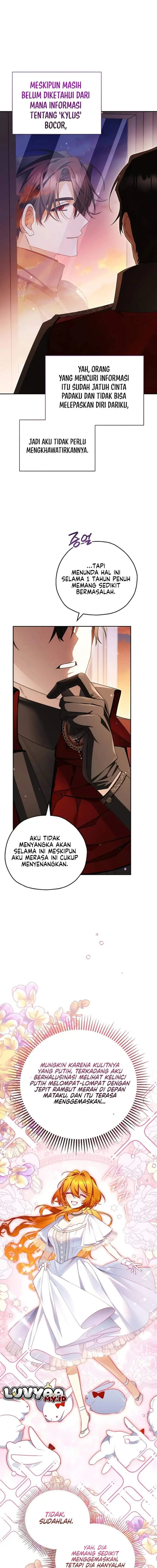 image-komik-marriage-with-a-suspiciously-demure-husband-chapter-8-5/21