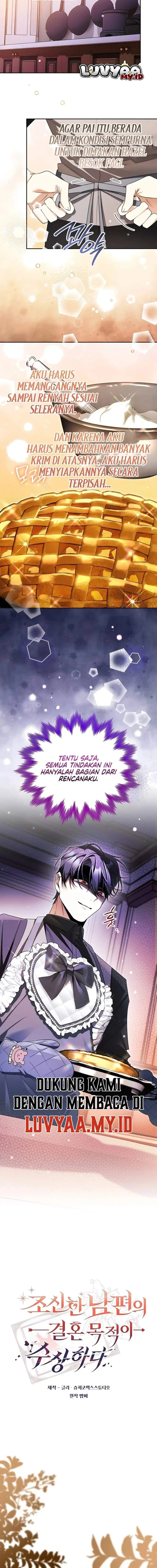 image-komik-marriage-with-a-suspiciously-demure-husband-chapter-8-7/21