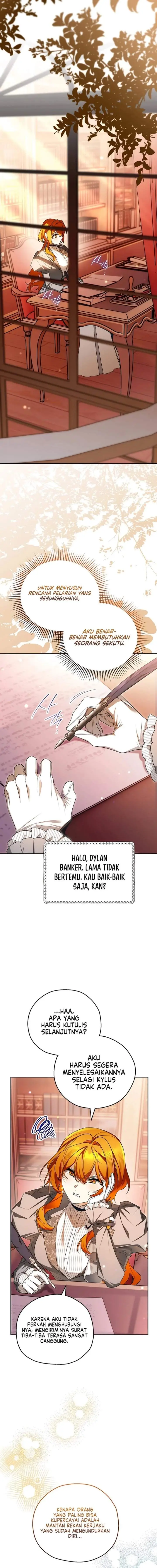 image-komik-marriage-with-a-suspiciously-demure-husband-chapter-8-8/21