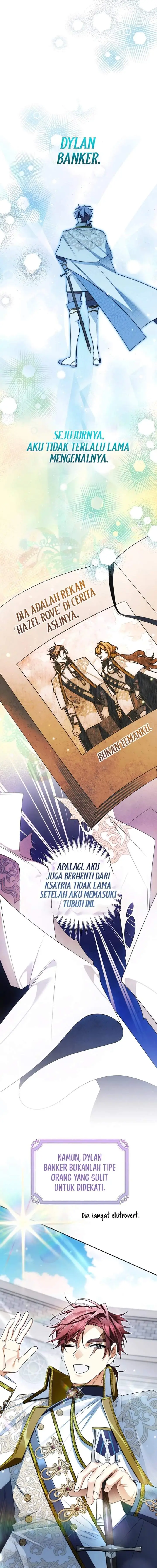 image-komik-marriage-with-a-suspiciously-demure-husband-chapter-8-9/21