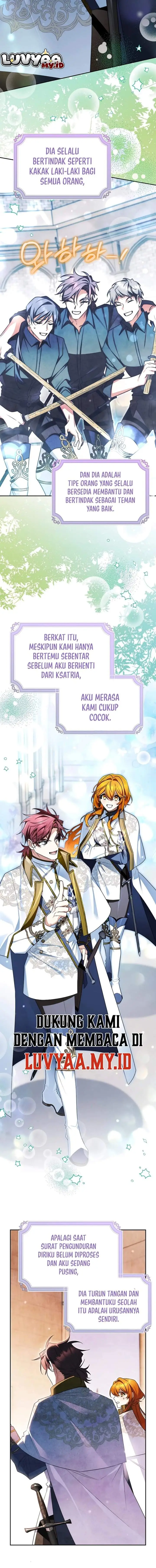 image-komik-marriage-with-a-suspiciously-demure-husband-chapter-8-10/21