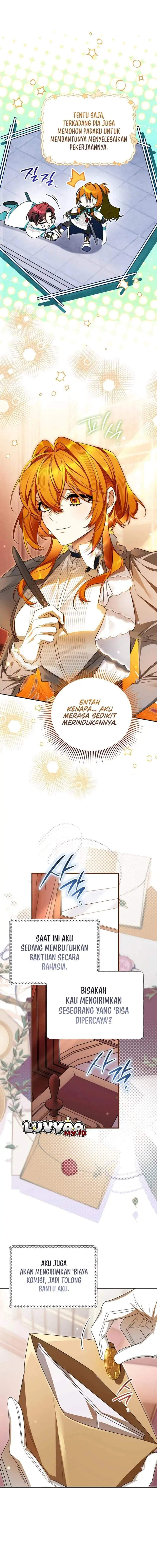 image-komik-marriage-with-a-suspiciously-demure-husband-chapter-8-11/21